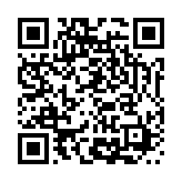 QR�R�[�h