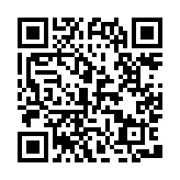 QR�R�[�h