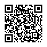 QR�R�[�h