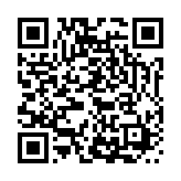 QR�R�[�h