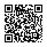 QR�R�[�h