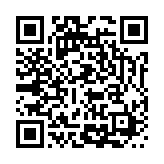 QR�R�[�h