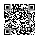 QR�R�[�h