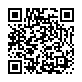 QR�R�[�h