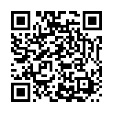 QR�R�[�h