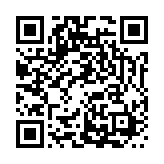 QR�R�[�h