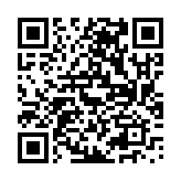QR�R�[�h