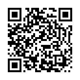 QR�R�[�h