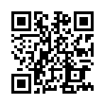 QR�R�[�h