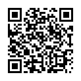 QR�R�[�h