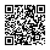 QR�R�[�h