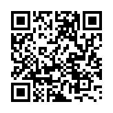 QR�R�[�h