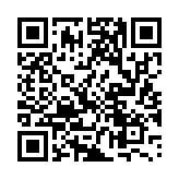 QR�R�[�h