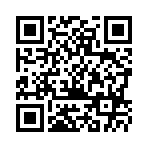QR�R�[�h