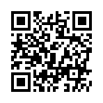 QR�R�[�h