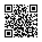 QR�R�[�h