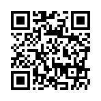 QR�R�[�h