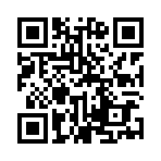 QR�R�[�h