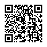 QR�R�[�h