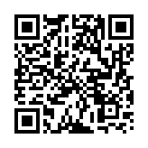 QR�R�[�h
