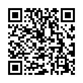 QR�R�[�h
