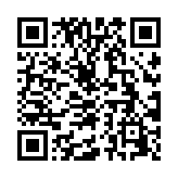 QR�R�[�h