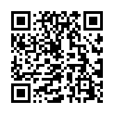 QR�R�[�h