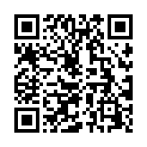 QR�R�[�h