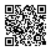 QR�R�[�h