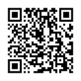 QR�R�[�h