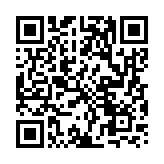 QR�R�[�h