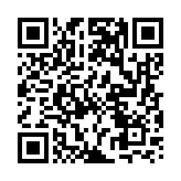 QR�R�[�h
