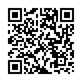QR�R�[�h