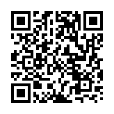 QR�R�[�h