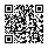 QR�R�[�h
