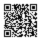 QR�R�[�h