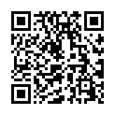 QR�R�[�h
