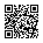 QR�R�[�h