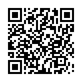 QR�R�[�h