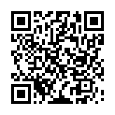 QR�R�[�h