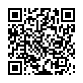 QR�R�[�h