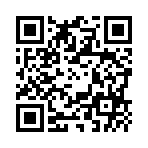 QR�R�[�h