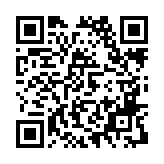 QR�R�[�h