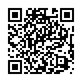 QR�R�[�h