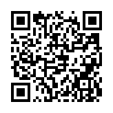 QR�R�[�h