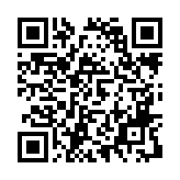 QR�R�[�h