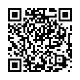 QR�R�[�h