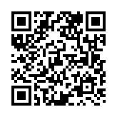 QR�R�[�h