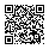QR�R�[�h