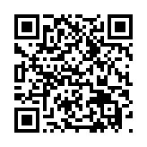 QR�R�[�h